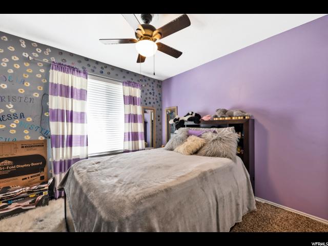 528 N 1875 W, West Point, UT 84015 — photo 10