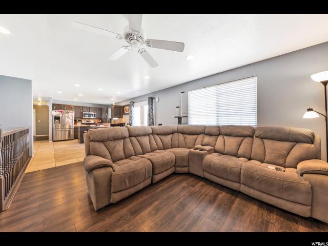 528 N 1875 W, West Point, UT 84015 — photo 4