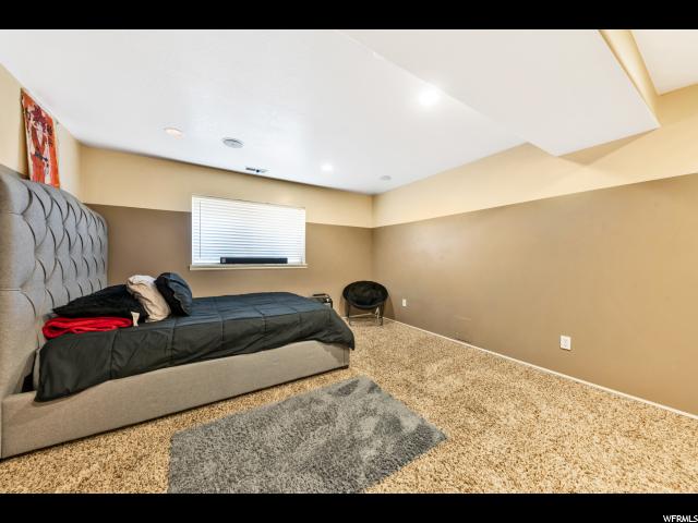 528 N 1875 W, West Point, UT 84015 — photo 11