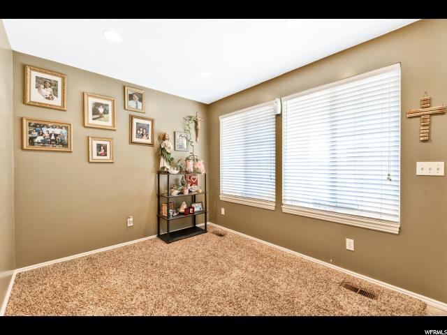 528 N 1875 W, West Point, UT 84015 — photo 6
