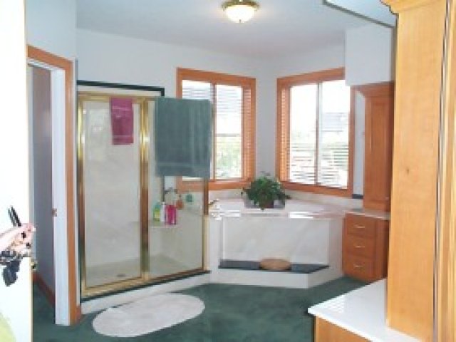 8908 Cobble Canyon Cir, Sandy, UT 84093 — photo 4