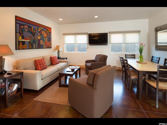 57 E Center St #2, Moab, UT 84532 — photo 2