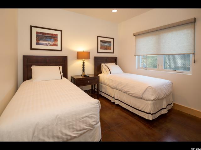 57 E Center St #2, Moab, UT 84532 — photo 8