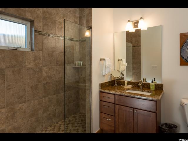57 E Center St #2, Moab, UT 84532 — photo 6