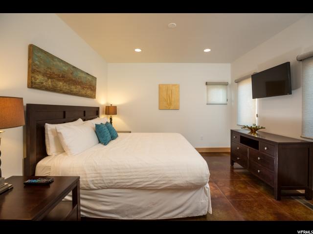 57 E Center St #2, Moab, UT 84532 — photo 5