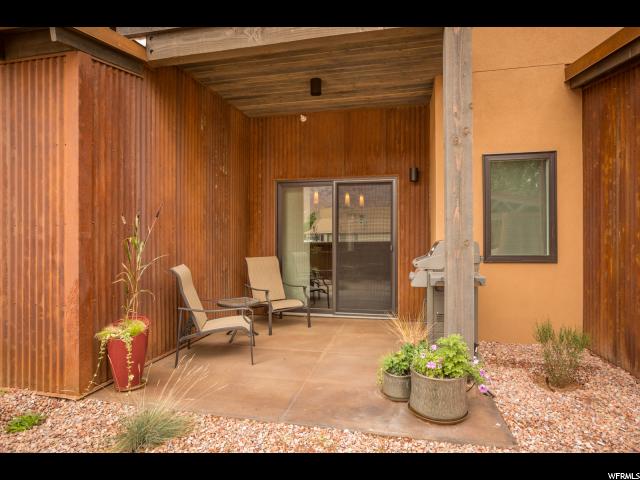 57 E Center St #2, Moab, UT 84532 — photo 10