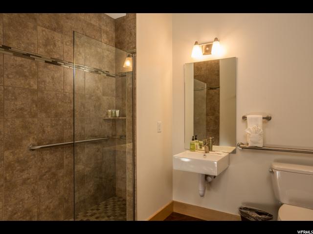 57 E Center St #2, Moab, UT 84532 — photo 7