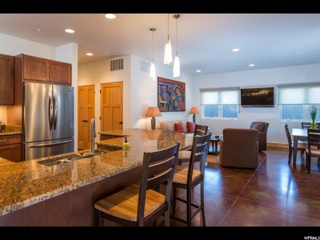 57 E Center St #2, Moab, UT 84532 — photo 4