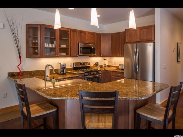 57 E Center St #2, Moab, UT 84532 — photo 3
