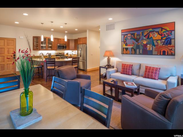 57 E Center St #2, Moab, UT 84532 — photo 9