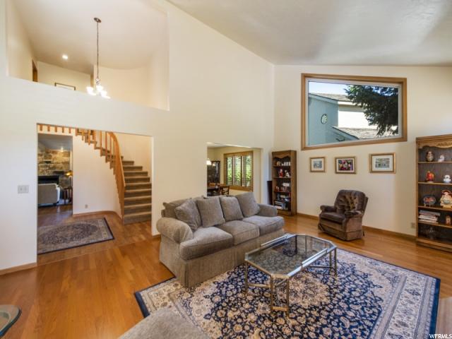3285 E Ruskin Ct, Sandy, UT 84092 — photo 12