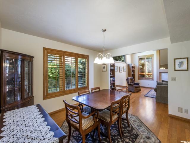 3285 E Ruskin Ct, Sandy, UT 84092 — photo 4