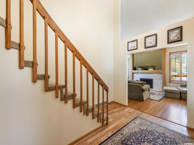3285 E Ruskin Ct, Sandy, UT 84092 — photo 10