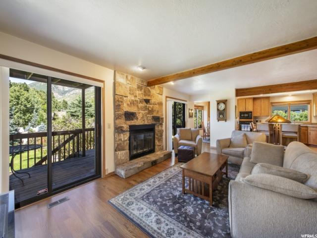 3285 E Ruskin Ct, Sandy, UT 84092 — photo 11