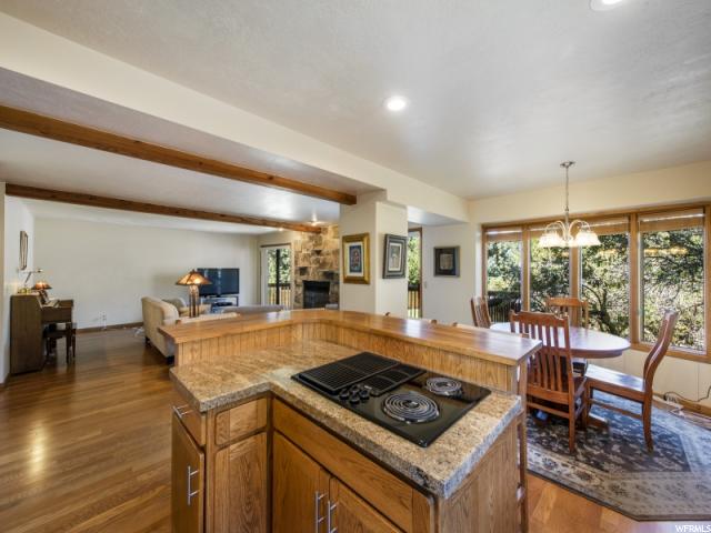 3285 E Ruskin Ct, Sandy, UT 84092 — photo 6