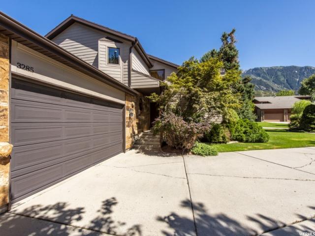 3285 E Ruskin Ct, Sandy, UT 84092 — photo 3