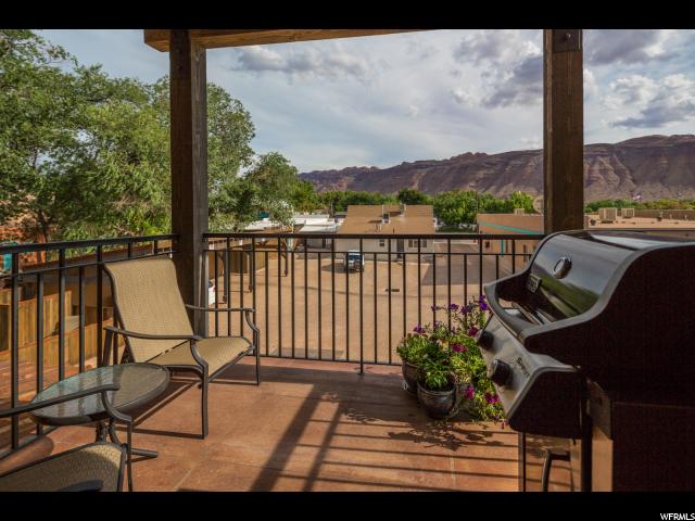 57 E Center St #3, Moab, UT 84532 — photo 11