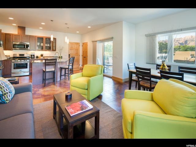 57 E Center St #3, Moab, UT 84532 — photo 4