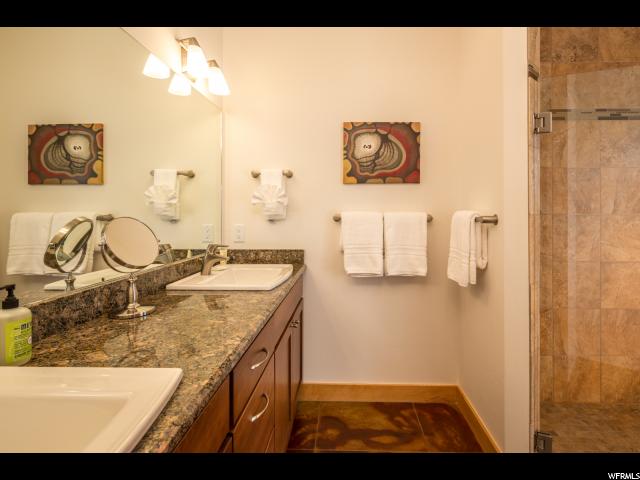 57 E Center St #3, Moab, UT 84532 — photo 10