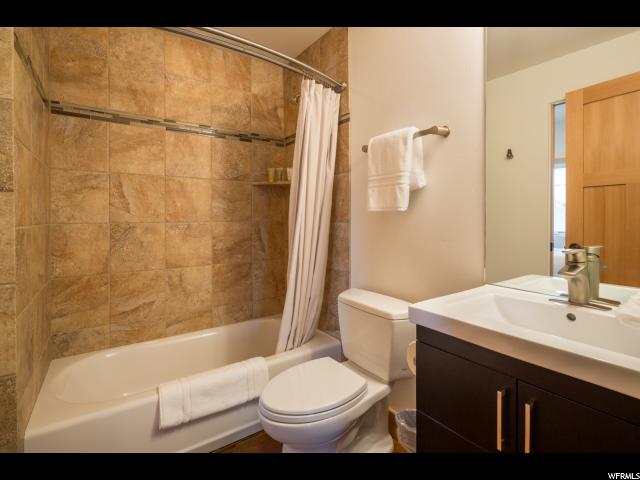 57 E Center St #3, Moab, UT 84532 — photo 8
