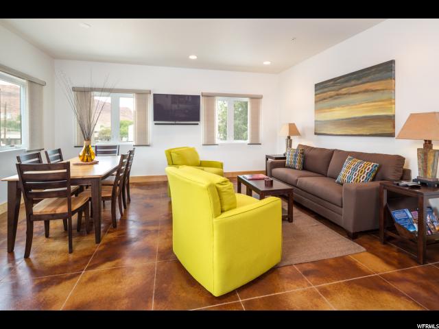 57 E Center St #3, Moab, UT 84532 — photo 5