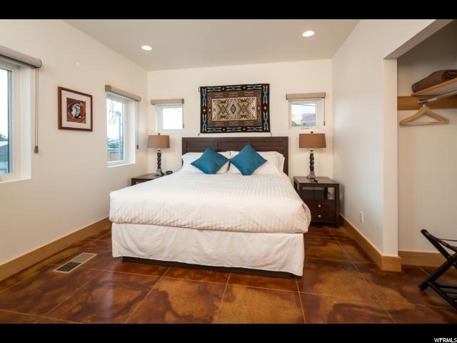57 E Center St #3, Moab, UT 84532 — photo 9
