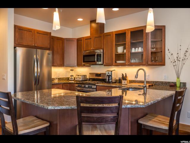 57 E Center St #3, Moab, UT 84532 — photo 6
