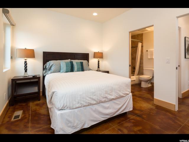 57 E Center St #3, Moab, UT 84532 — photo 7