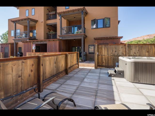 57 E Center St #3, Moab, UT 84532 — photo 2