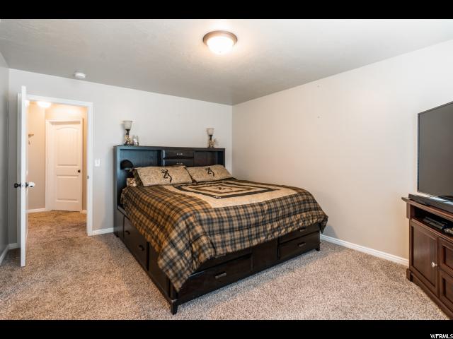4551 W 5875 S, Hooper, UT 84315 — photo 8