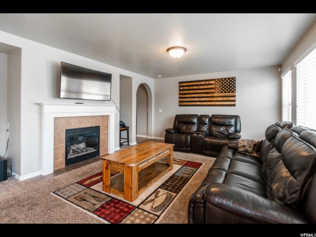 4551 W 5875 S, Hooper, UT 84315 — photo 3