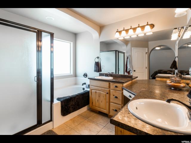 4551 W 5875 S, Hooper, UT 84315 — photo 9