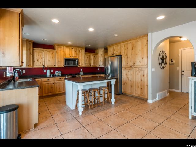 4551 W 5875 S, Hooper, UT 84315 — photo 6