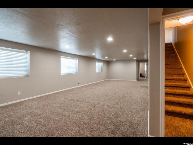 4551 W 5875 S, Hooper, UT 84315 — photo 12