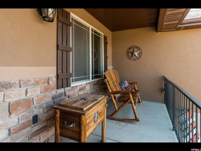 4551 W 5875 S, Hooper, UT 84315 — photo 4