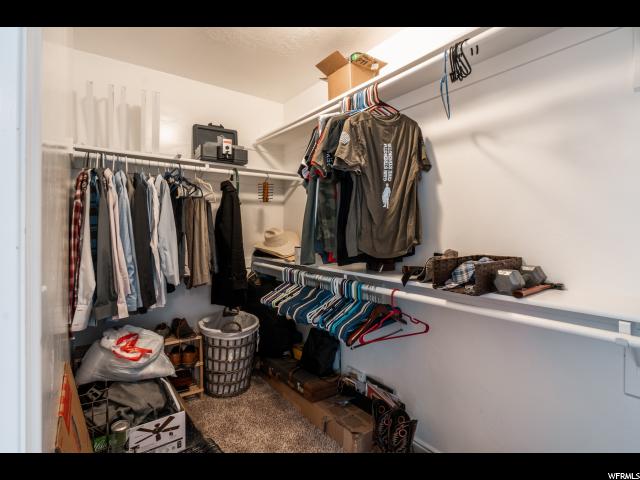 4551 W 5875 S, Hooper, UT 84315 — photo 10