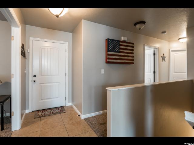 4551 W 5875 S, Hooper, UT 84315 — photo 11