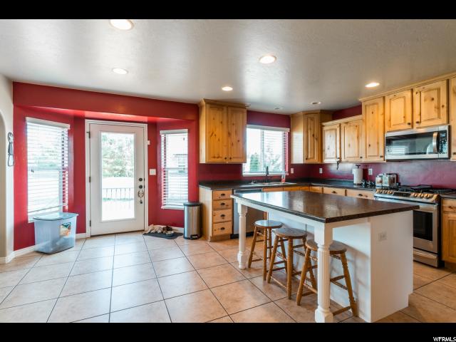 4551 W 5875 S, Hooper, UT 84315 — photo 7