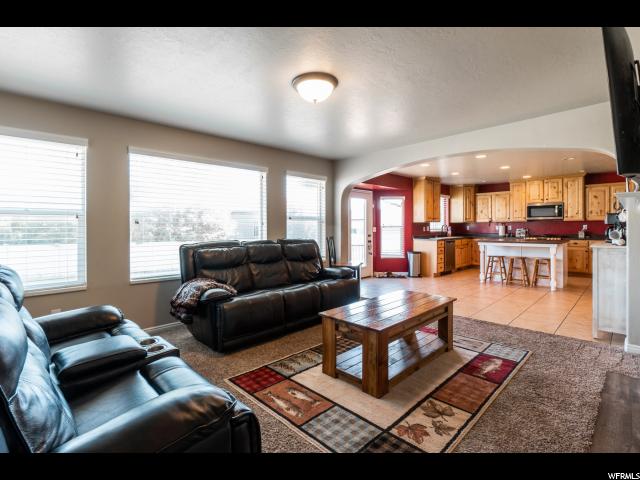 4551 W 5875 S, Hooper, UT 84315 — photo 5