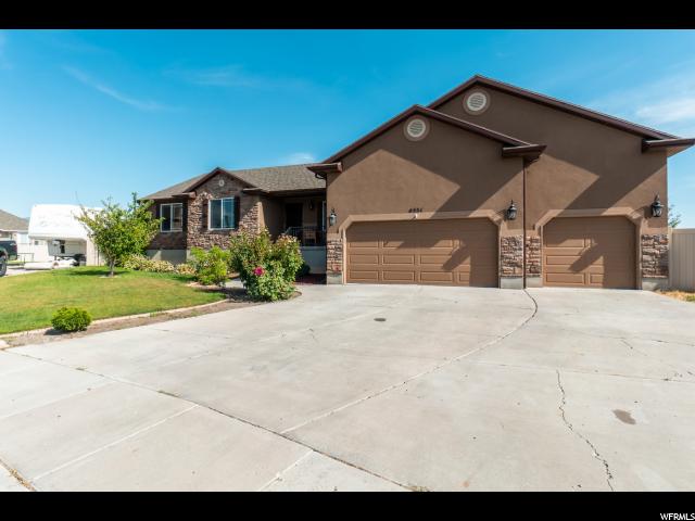 4551 W 5875 S, Hooper, UT 84315 — photo 2