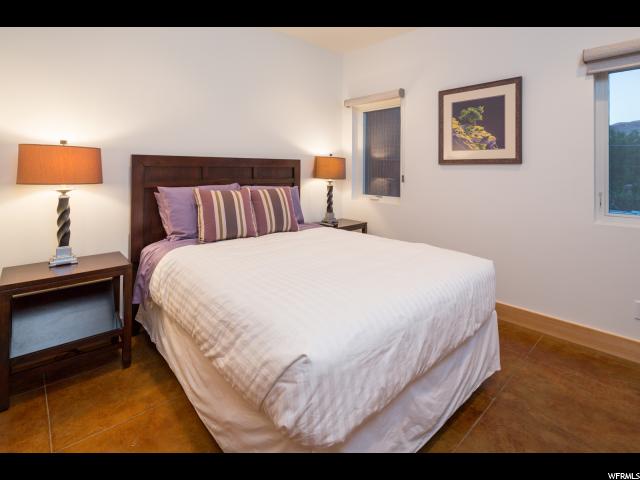 57 E Center St #4, Moab, UT 84532 — photo 10