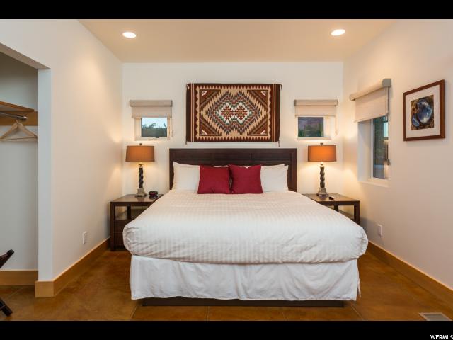57 E Center St #4, Moab, UT 84532 — photo 11