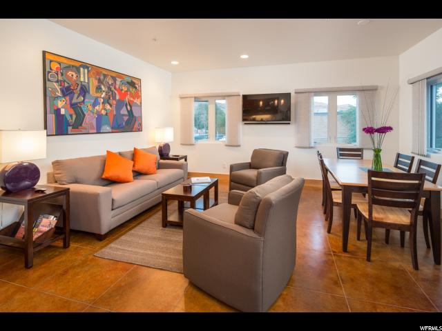 57 E Center St #4, Moab, UT 84532 — photo 5