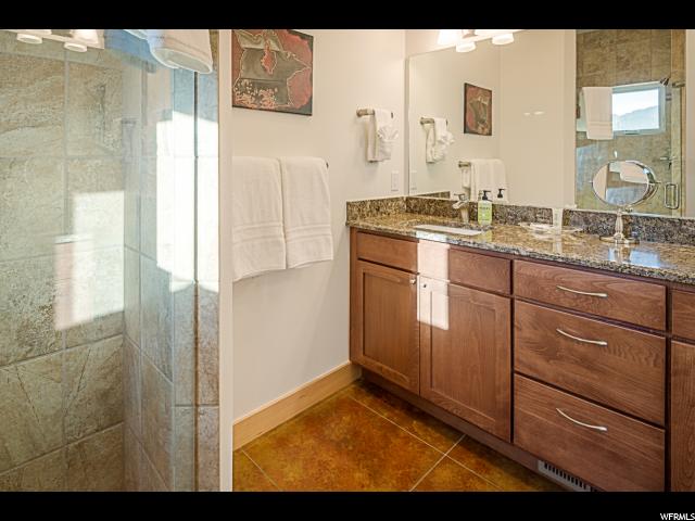 57 E Center St #4, Moab, UT 84532 — photo 12