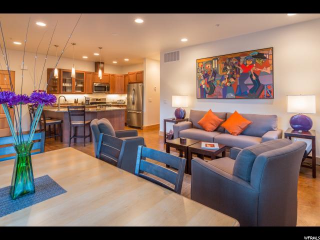 57 E Center St #4, Moab, UT 84532 — photo 6
