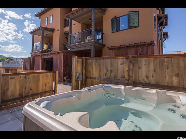 57 E Center St #4, Moab, UT 84532 — photo 4