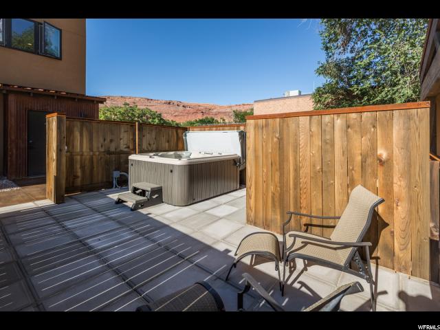 57 E Center St #4, Moab, UT 84532 — photo 2