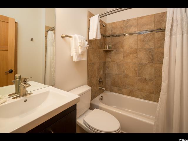 57 E Center St #4, Moab, UT 84532 — photo 9