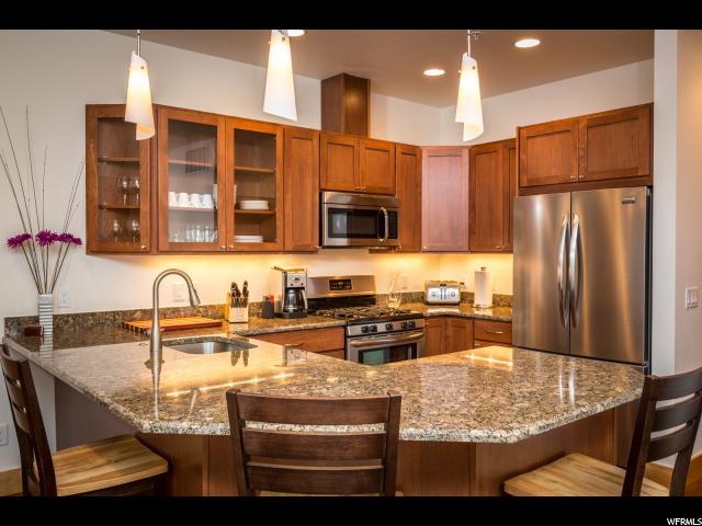 57 E Center St #4, Moab, UT 84532 — photo 8