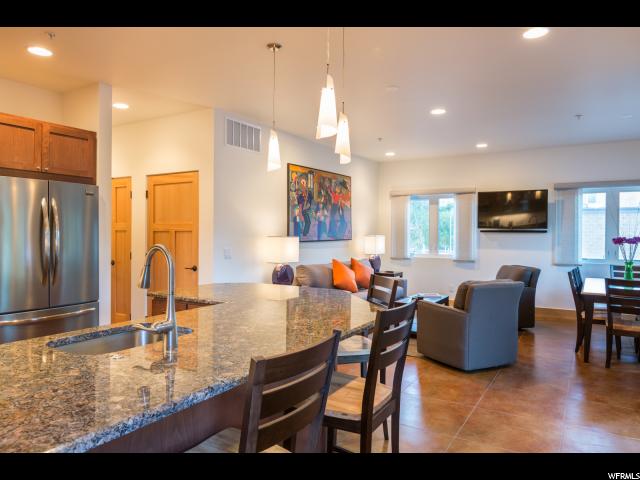 57 E Center St #4, Moab, UT 84532 — photo 7